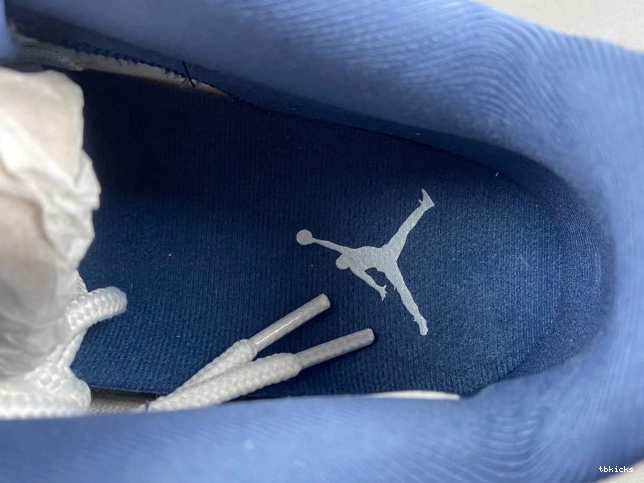 Reps TBK Jordan Navy Midnight FV5104-104 Low (2024) 11 Retro 0701